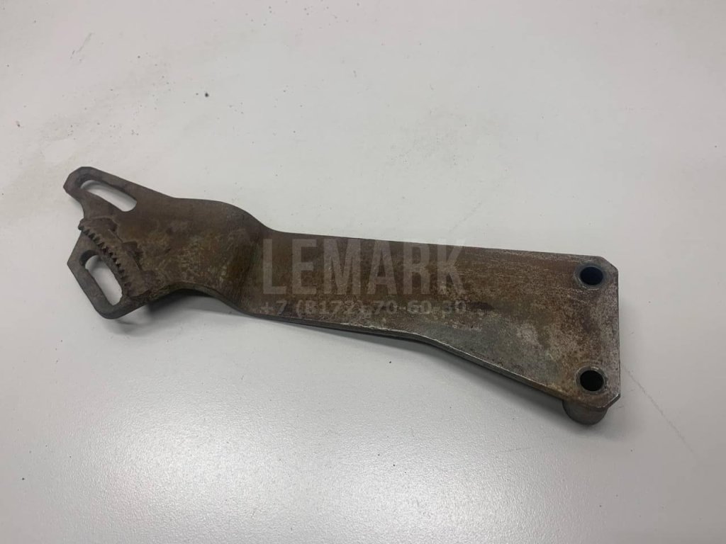 Кронштейн гидроусилителя