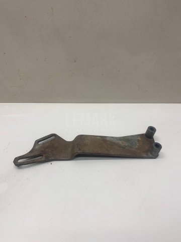 Кронштейн гидроусилителя