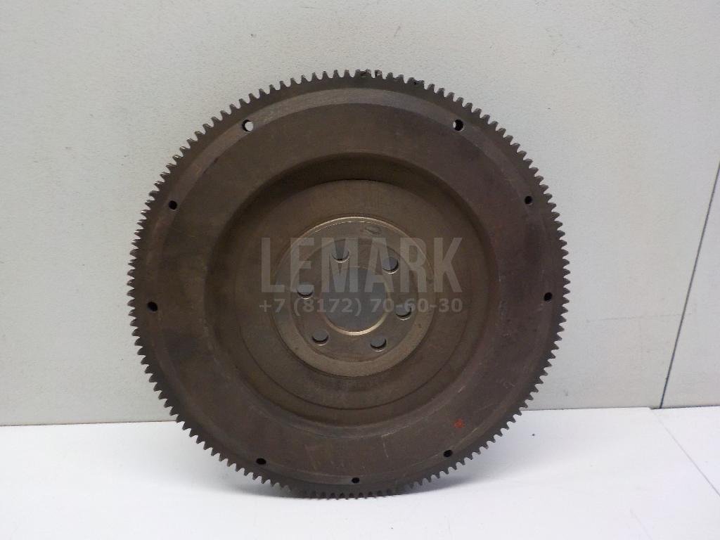 Маховик для  Alfa Romeo 156 1997-2005