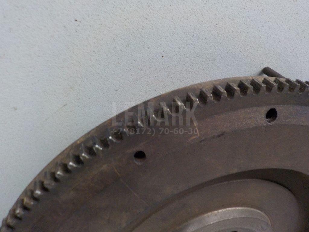 Маховик для  Alfa Romeo 156 1997-2005