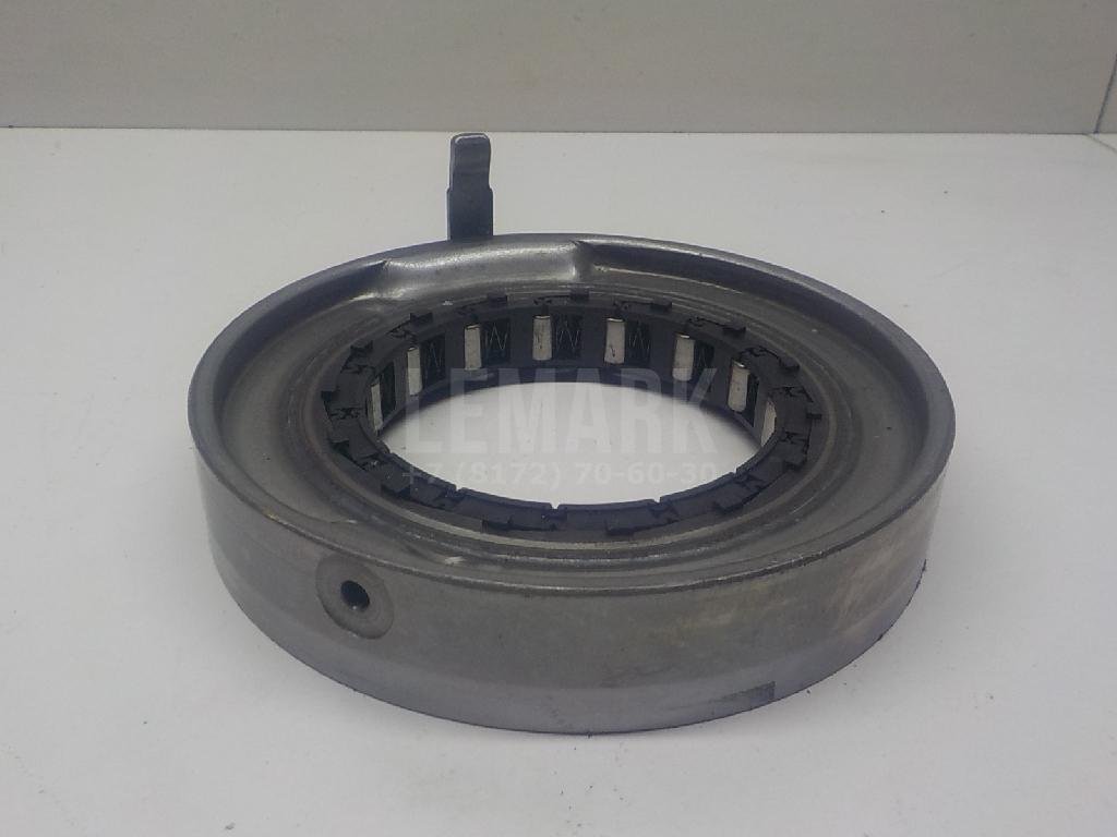 Муфта (транс.)