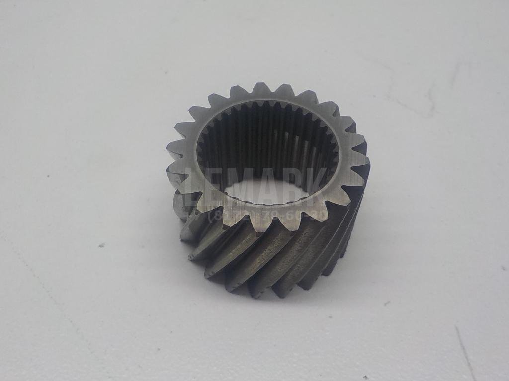 Шестерня КПП для  Acura TSX 2009-2014
