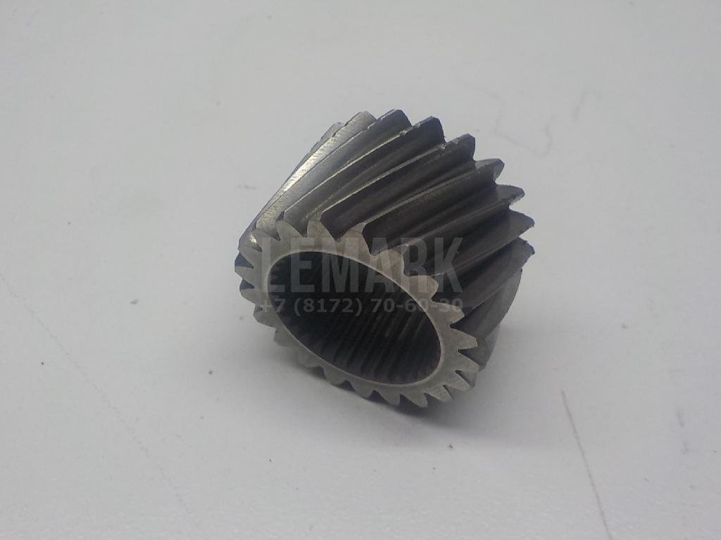 Шестерня КПП для  Acura TSX 2009-2014