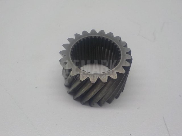Шестерня КПП