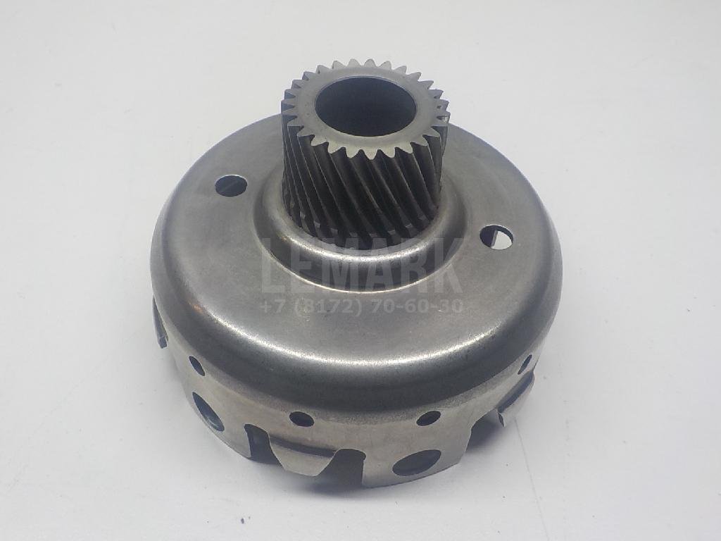 Шестерня КПП для  Acura MDX 2007-2013