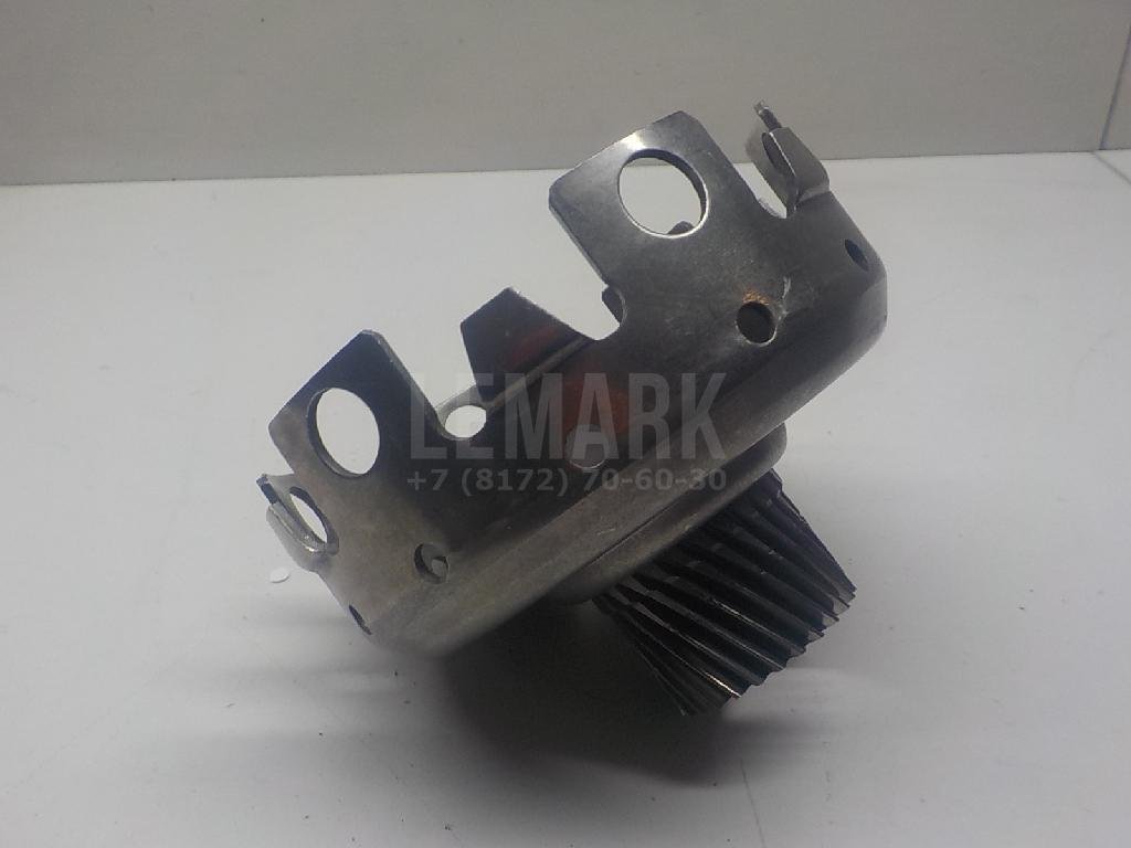 Шестерня КПП для  Acura MDX 2007-2013