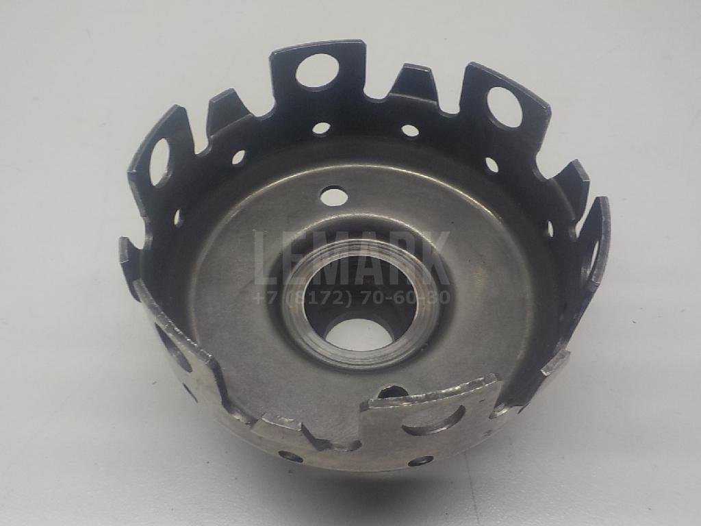 Шестерня КПП для  Acura MDX 2007-2013