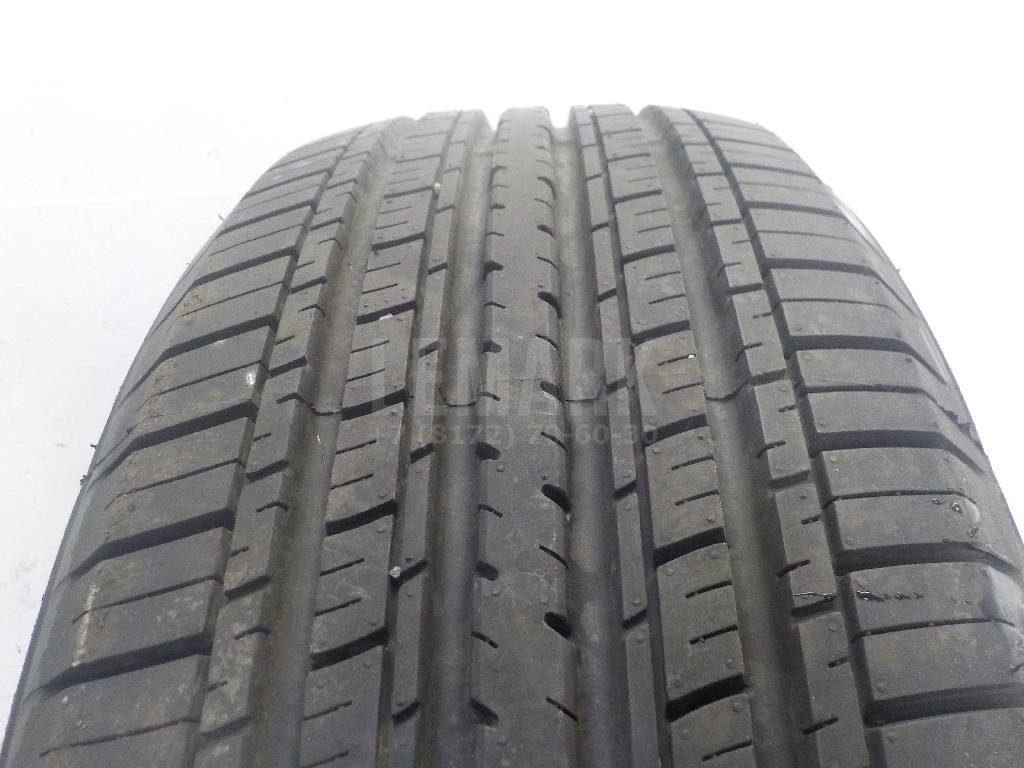 Шина для  Audi A1 (8X) 2010-2018