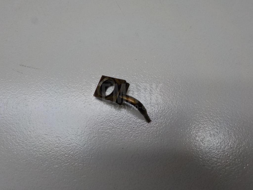 Форсунка масляная для  Acura TSX 2009-2014