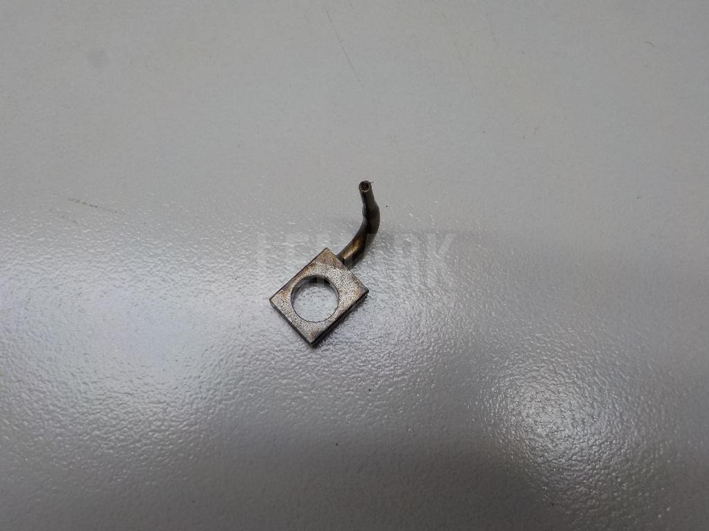 Форсунка масляная для  Acura TSX 2009-2014