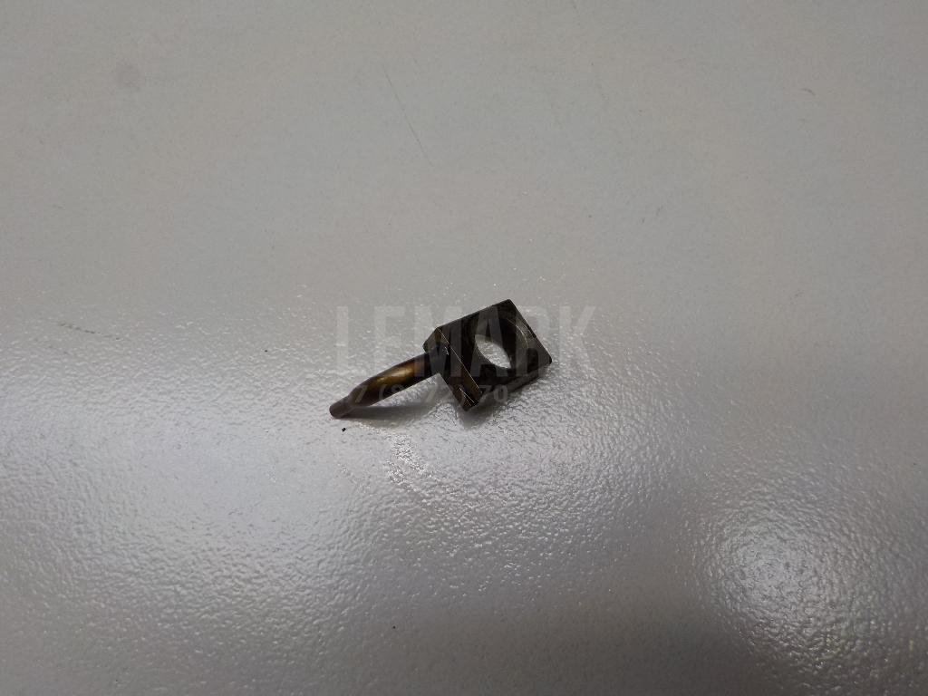 Форсунка масляная для  Alfa Romeo MiTo 2008-2018