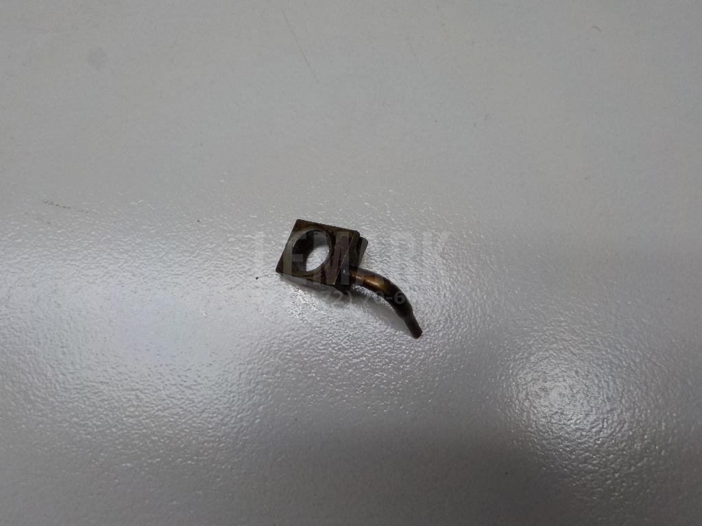 Форсунка масляная для  Alfa Romeo MiTo 2008-2018