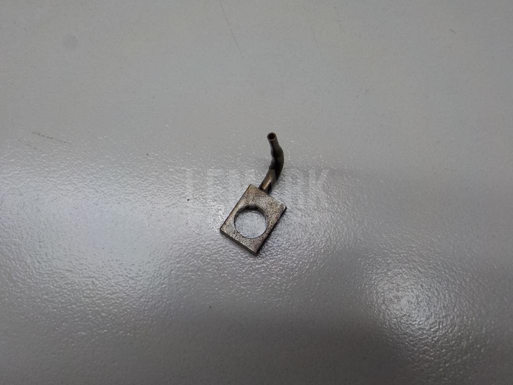 Форсунка масляная для  Alfa Romeo MiTo 2008-2018