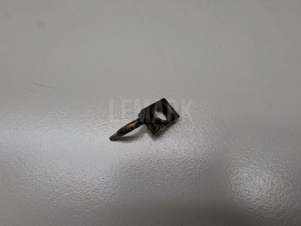 Форсунка масляная