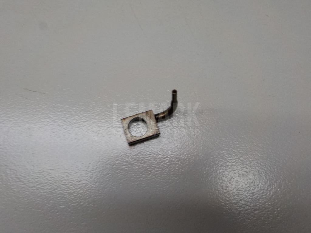 Форсунка масляная