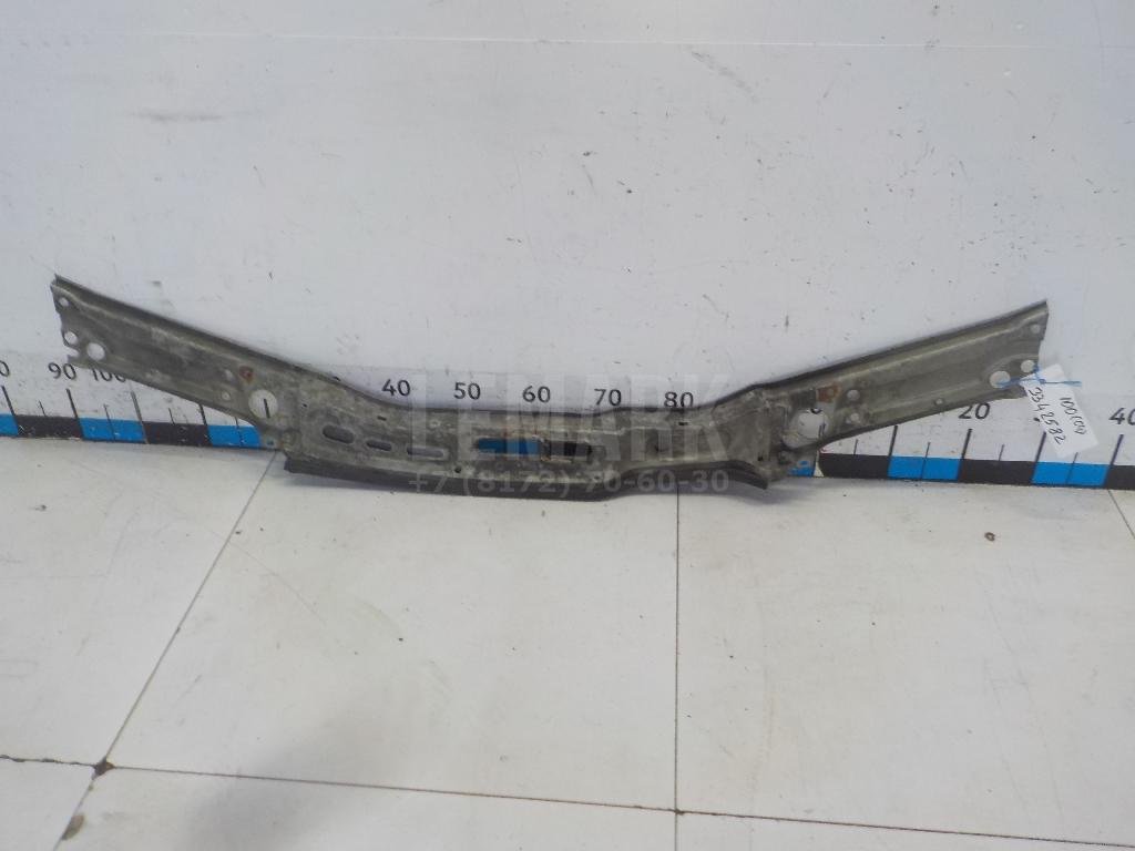 Панель передняя