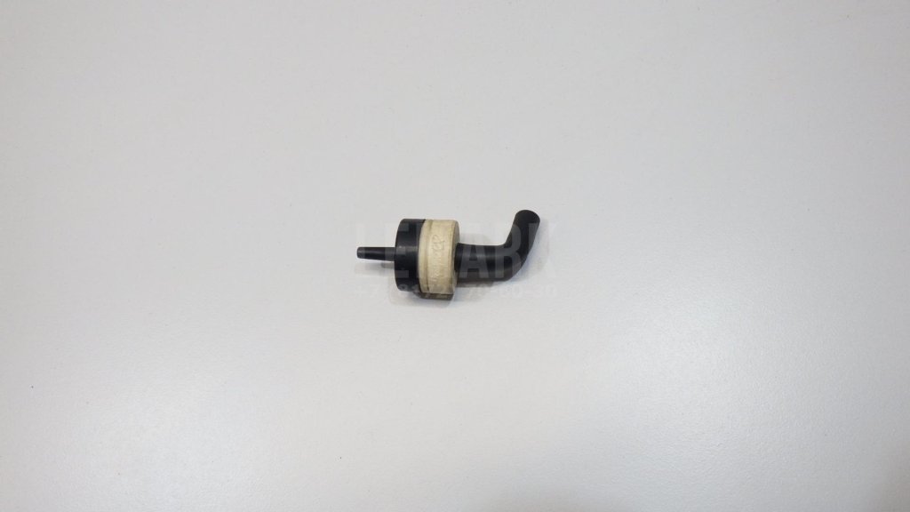 Клапан обратный для  Audi A3 [8PA] Sportback 2004-2013