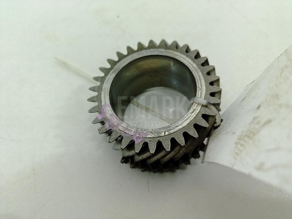 Шестерня 3-ей передачи