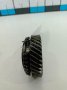 Шестерня 4-ой передачи для  Audi A3 (8L1) 1996-2003