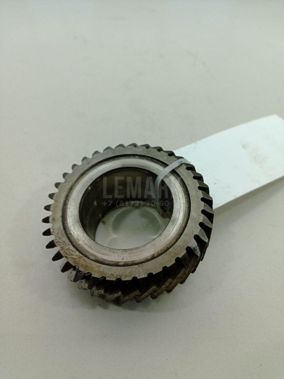 Шестерня 4-ой передачи для  Audi A3 (8L1) 1996-2003
