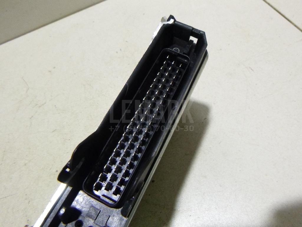 Блок управления АКПП для  Alfa Romeo 156 1997-2005