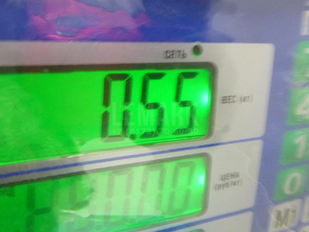 Блок управления АКПП для  Alfa Romeo 156 1997-2005