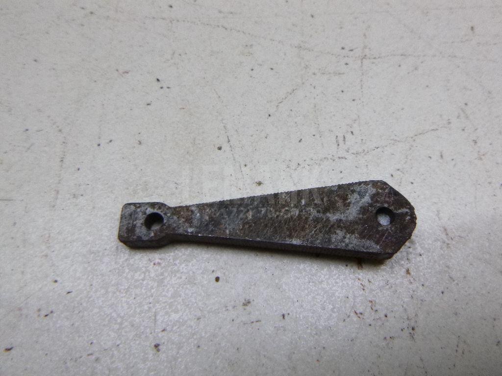 Регулировочный рычаг