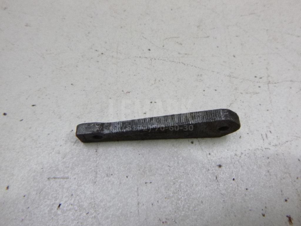 Регулировочный рычаг