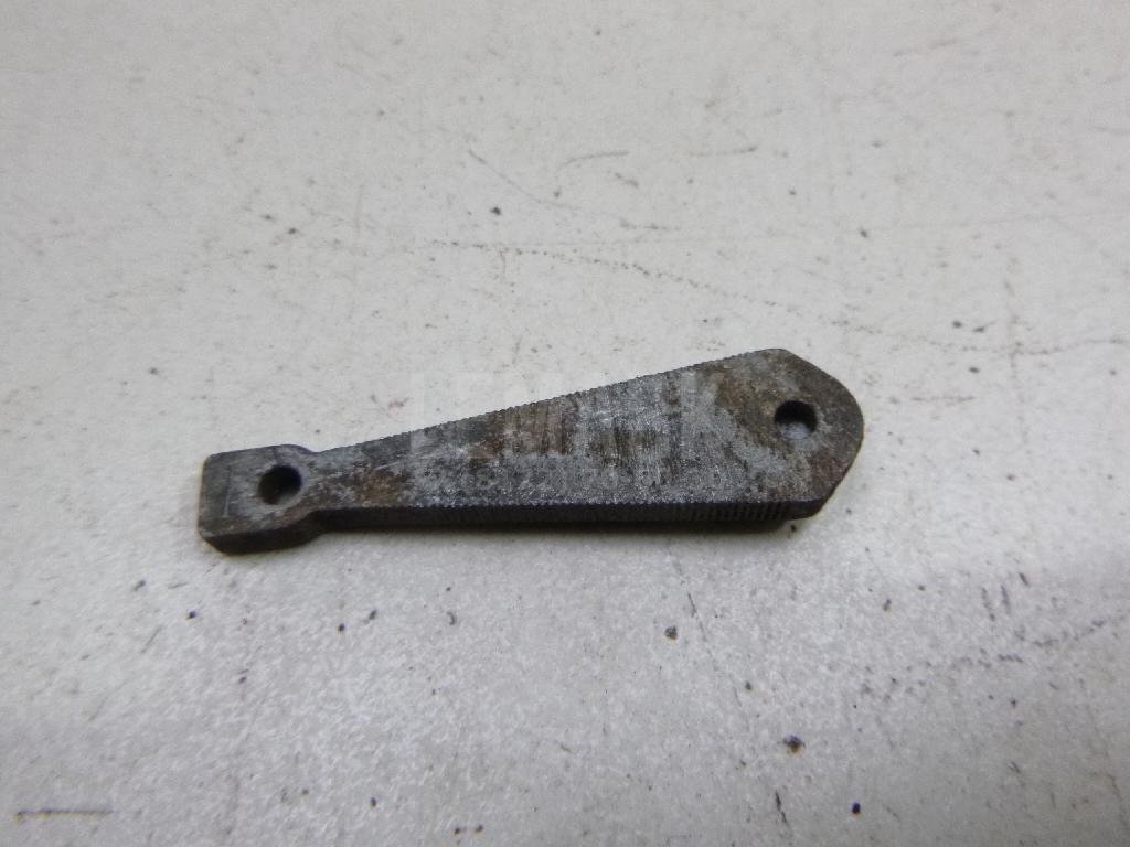 Регулировочный рычаг