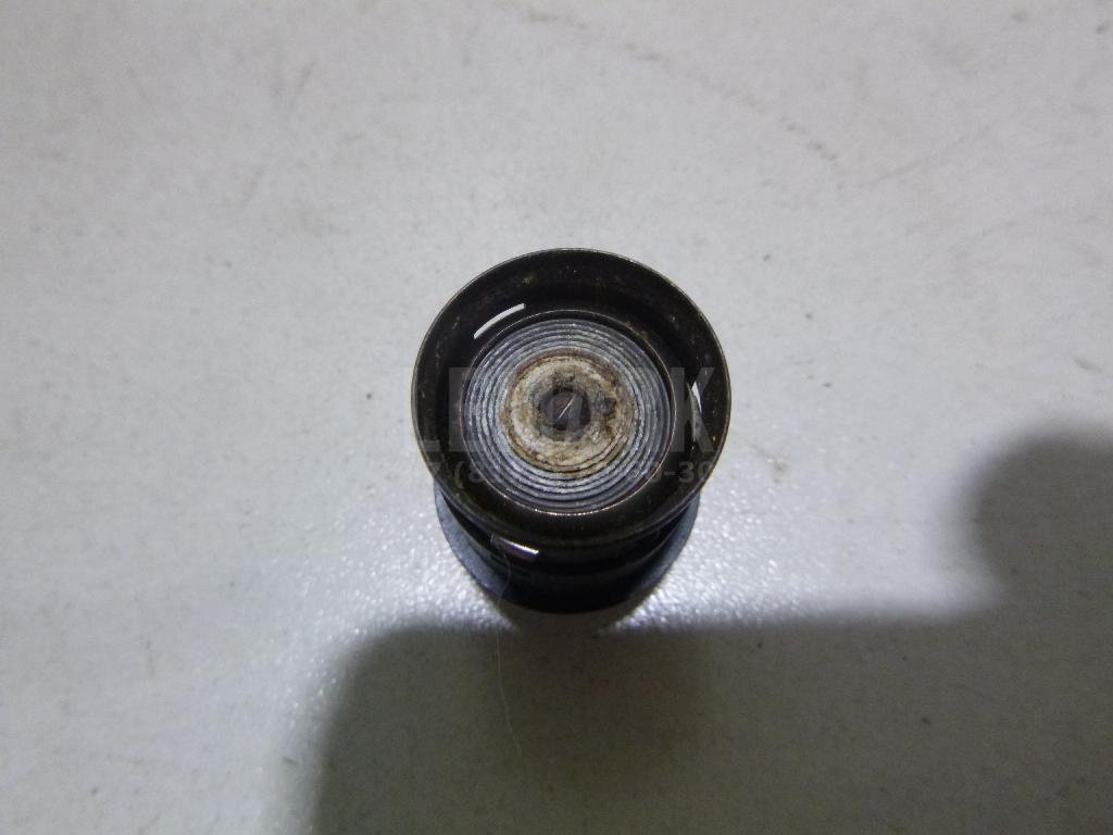 Прикуриватель