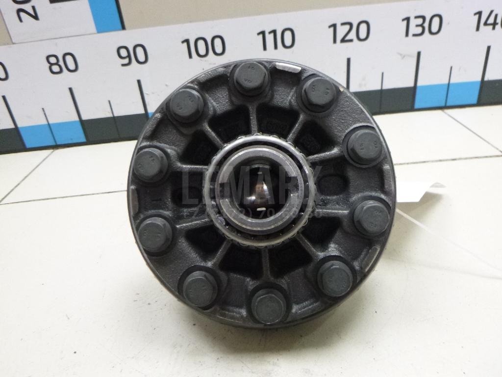 Пара главная для  Audi A4 [B5] 1994-2001