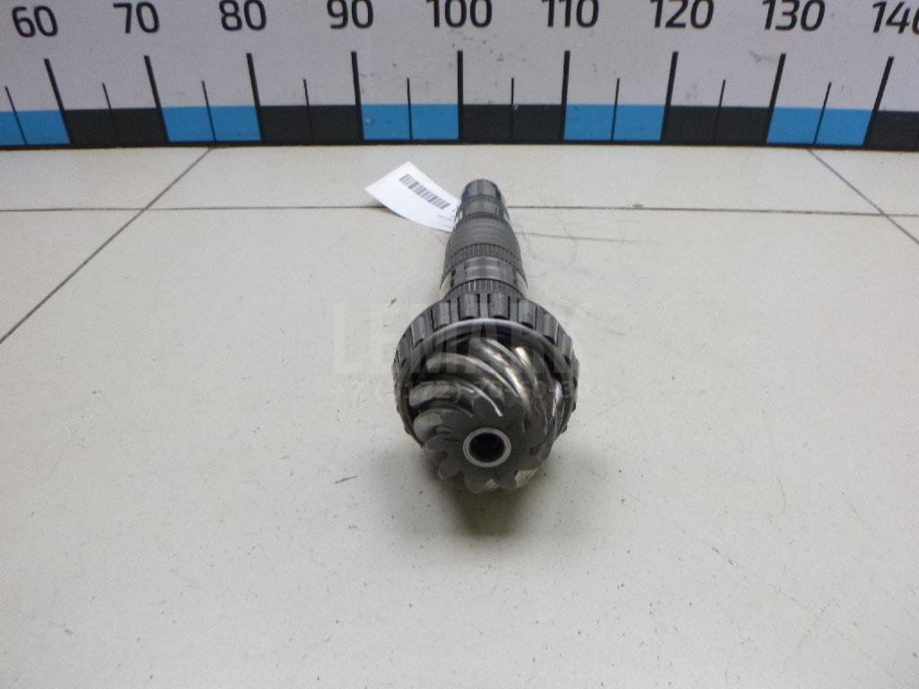 Пара главная для  Audi A4 [B5] 1994-2001