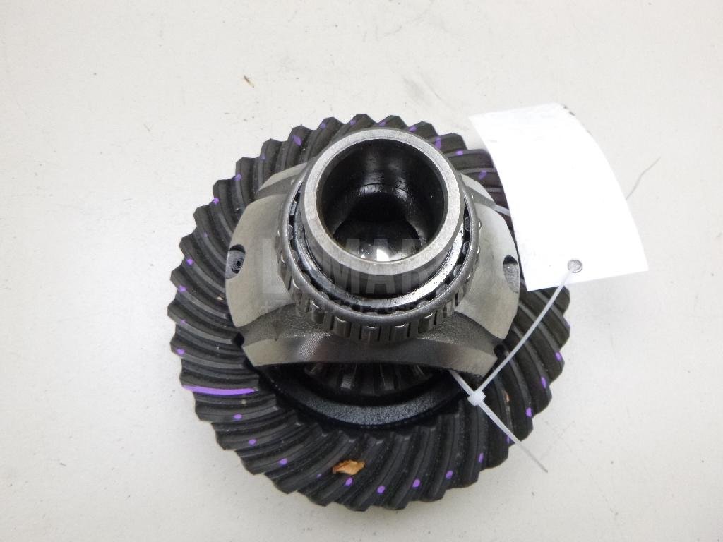 Пара главная для  Audi A4 [B5] 1994-2001