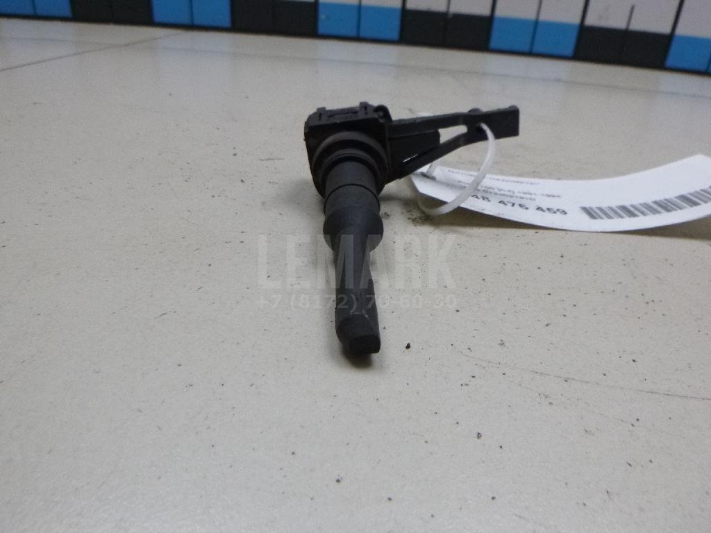 Датчик спидометра для  Audi A4 [B8] 2007-2015