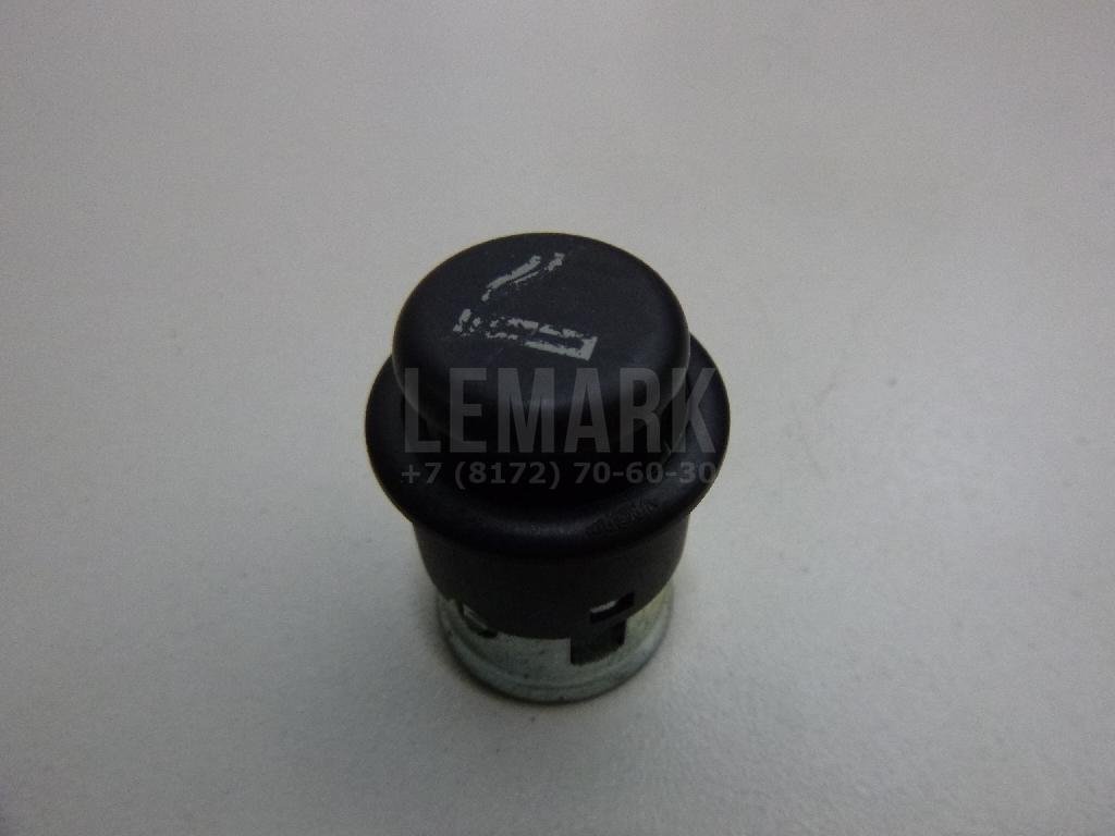 Прикуриватель