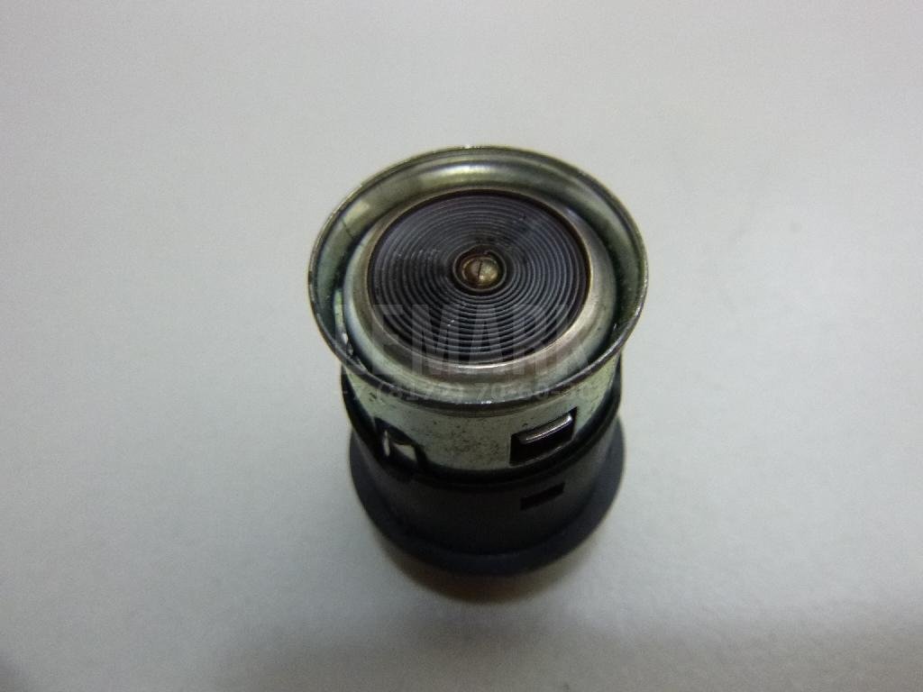 Прикуриватель