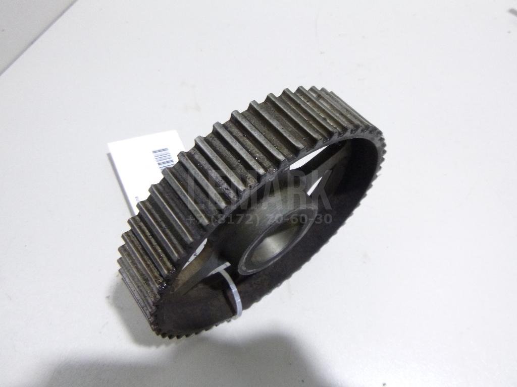 Шестерня (шкив) распредвала для  Audi A4 [B8] 2007-2015