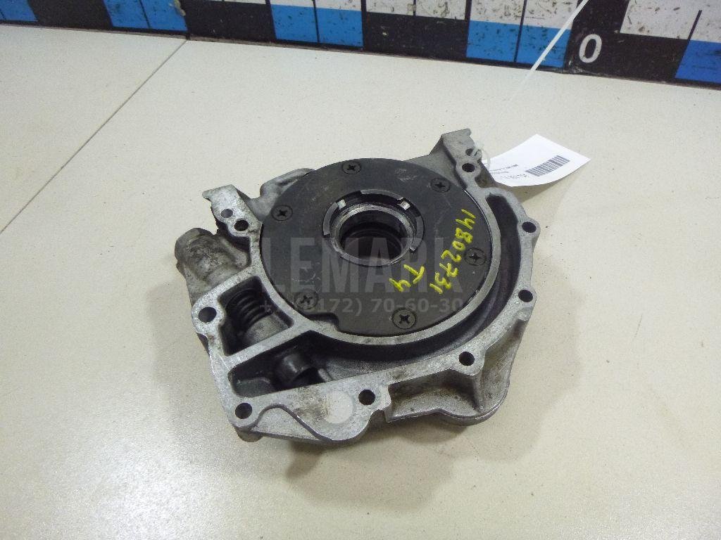 Насос масляный для  Alfa Romeo Giulietta 2010-2020