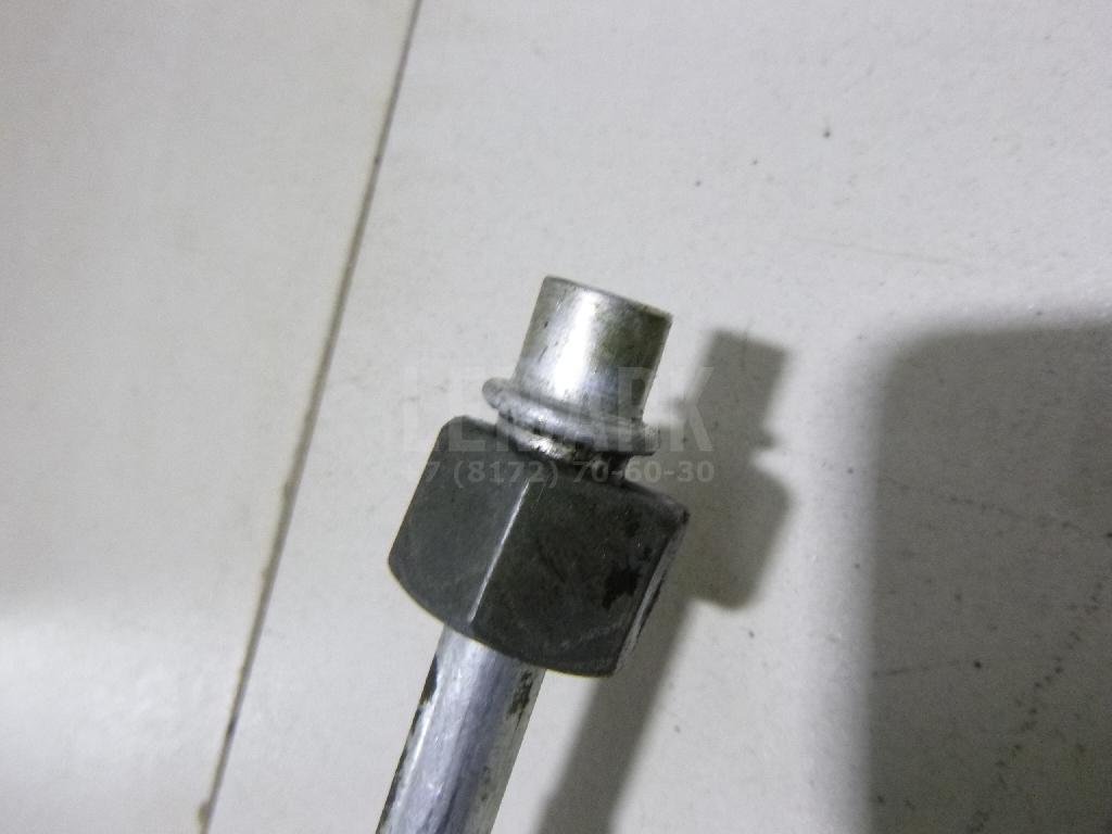 Трубка кондиционера