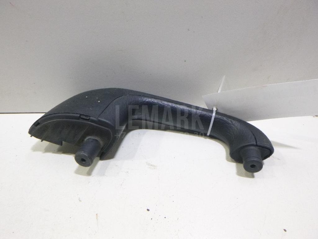 Ручка двери задней внутренняя левая