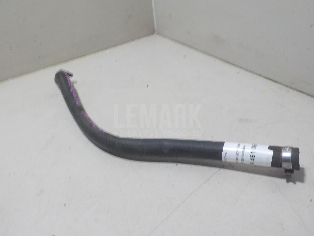 Патрубок для  Audi A3 [8PA] Sportback 2004-2013