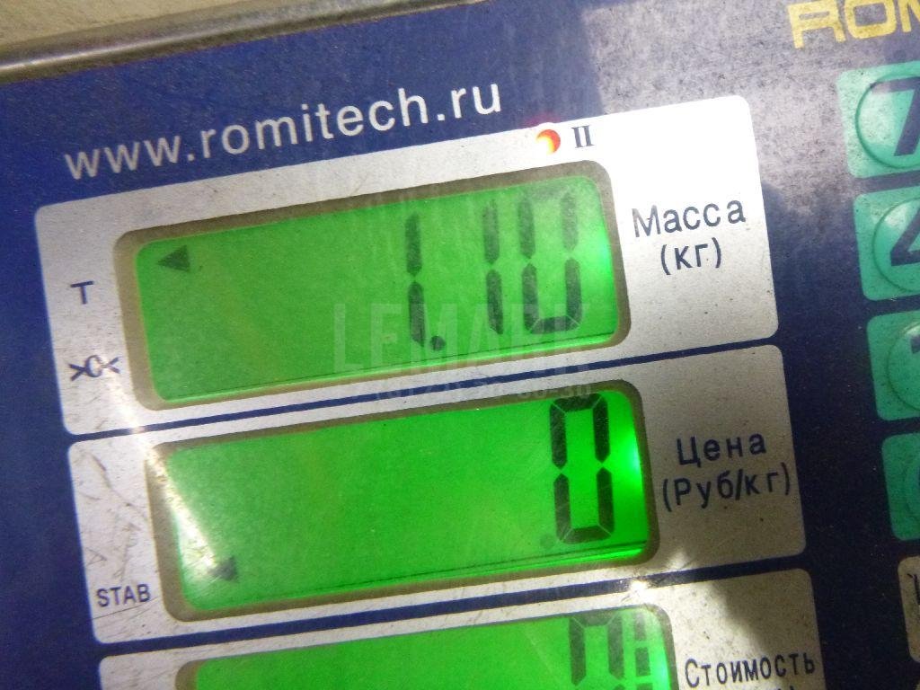 Кулиса КПП для  Audi A3 [8PA] Sportback 2004-2013