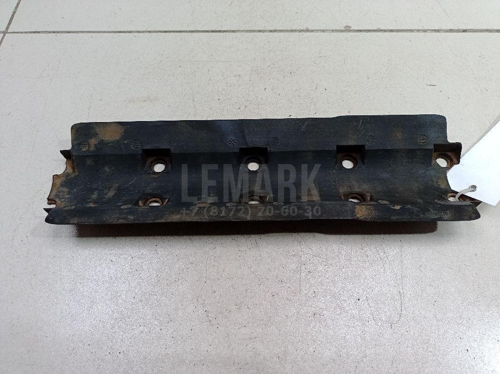 Маслоотражатель для  Audi A3 (8L1) 1996-2003