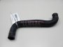 Шланг системы охлаждения