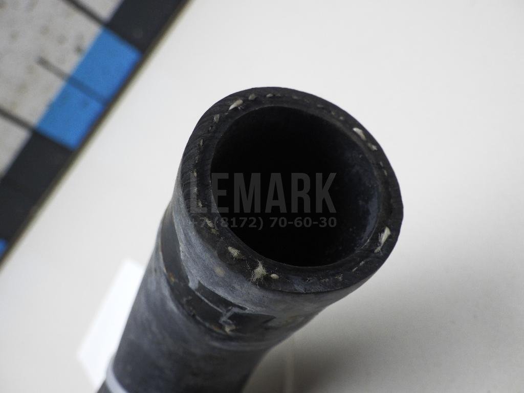 Шланг системы охлаждения