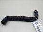 Шланг системы охлаждения