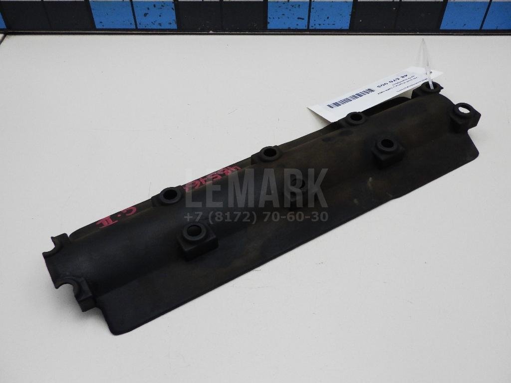 Маслоотражатель