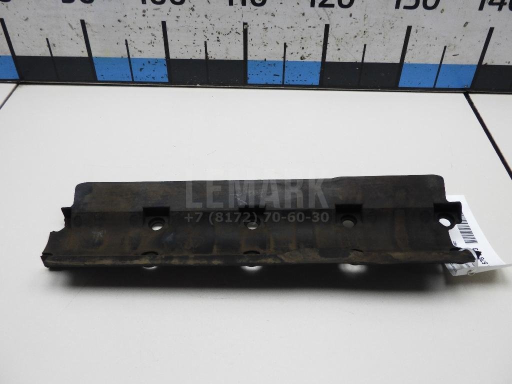 Маслоотражатель