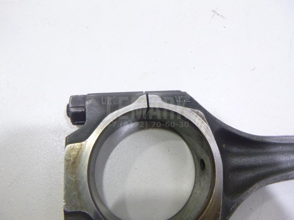 Шатун для  Alfa Romeo GTV 1995-2005