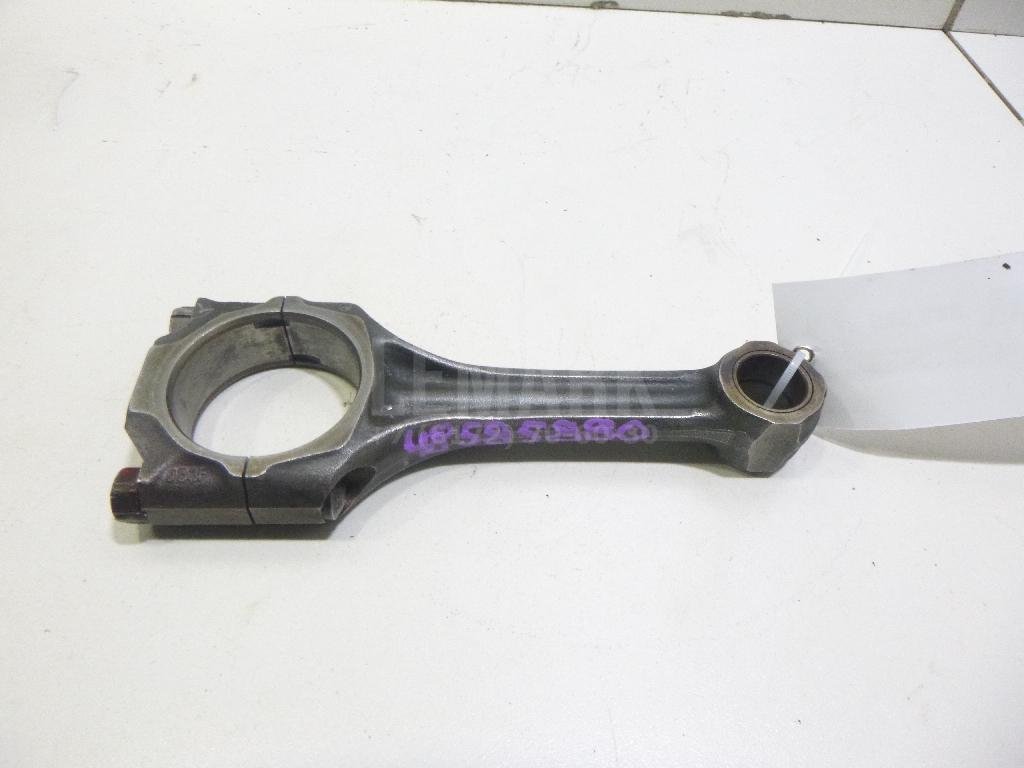 Шатун для  Alfa Romeo GTV 1995-2005